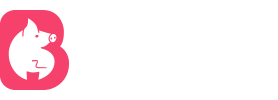 吃瓜黑料视频免费