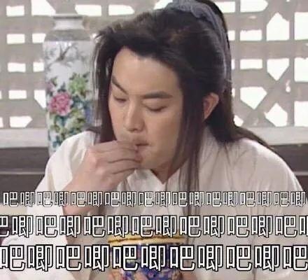 娱乐圈圈吃瓜小料是谁,揭秘幕后黑手是谁？