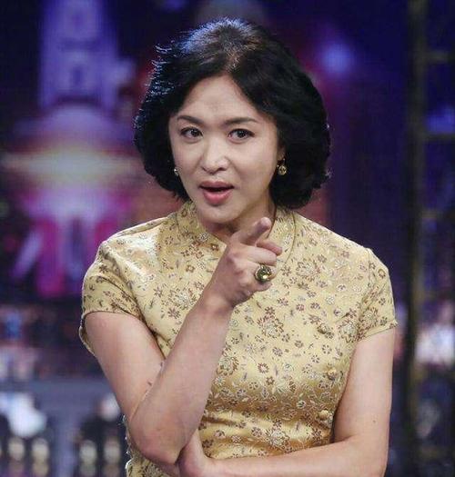 金星娱乐圈吃瓜是真的吗