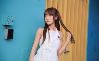 娱乐吃瓜徐娇是谁啊,从童星到时尚达人，娱乐圈的“吃瓜”女王