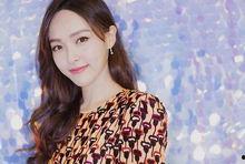 娱乐吃瓜酱张晓彤