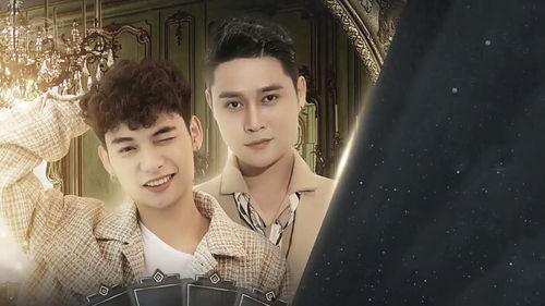 娱乐圈吃瓜小说双男主推荐